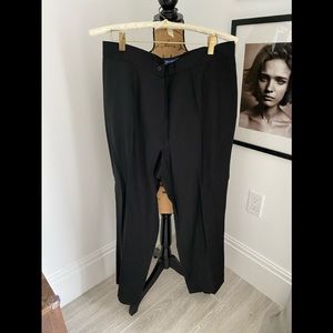⭐️🌴Peter Elliot Women Slacks